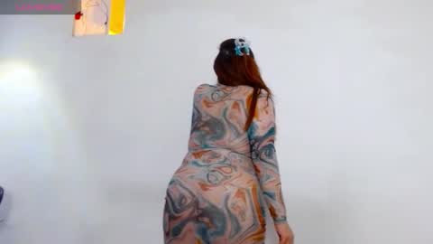 Mussa Hott online show from 14, 11, 2025