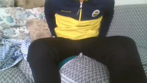 mustafa1907fb online show from 3, 12, 2024