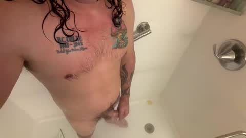 Snapshot of mustang8562 chatting on 12, 2, 2026 mustang8562 online show from 12, 2, 2026