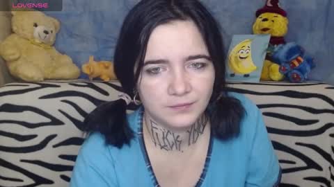 Snapshot of mustardgirl chatting on 6, 12, 2024 ZZ TOP online show from 6, 12, 2024