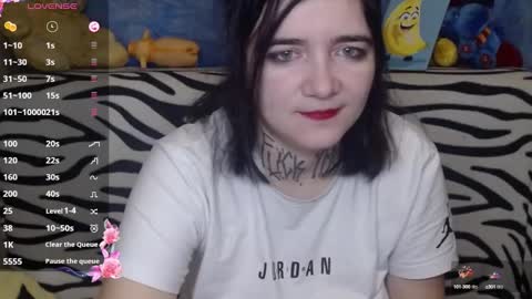 Snapshot of mustardgirl chatting on 14, 12, 2024 ZZ TOP online show from 14, 12, 2024