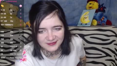 Snapshot of mustardgirl chatting on 14, 12, 2024 ZZ TOP online show from 14, 12, 2024