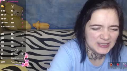 Snapshot of mustardgirl chatting on 20, 12, 2024 ZZ TOP online show from 20, 12, 2024