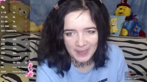 Snapshot of mustardgirl chatting on 22, 12, 2024 ZZ TOP online show from 22, 12, 2024