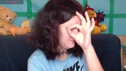 Snapshot of mustardgirl chatting on 24, 1, 2025 ZZ TOP online show from 24, 1, 2025