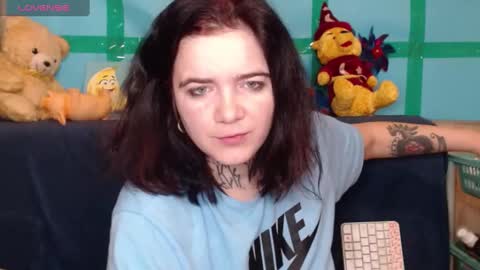 Snapshot of mustardgirl chatting on 26, 1, 2025 ZZ TOP online show from 26, 1, 2025