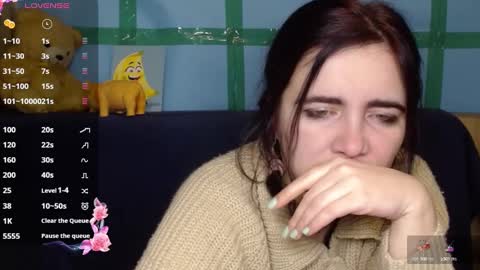 Snapshot of mustardgirl chatting on 6, 2, 2025 ZZ TOP online show from 6, 2, 2025