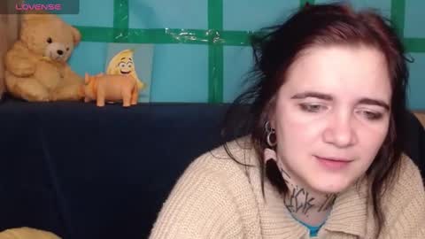 Snapshot of mustardgirl chatting on 11, 2, 2025 ZZ TOP online show from 11, 2, 2025