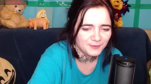 Snapshot of mustardgirl chatting on 13, 2, 2025 ZZ TOP online show from 13, 2, 2025