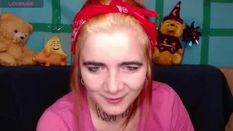 Snapshot of mustardgirl chatting on 28, 2, 2025 ZZ TOP online show from 28, 2, 2025