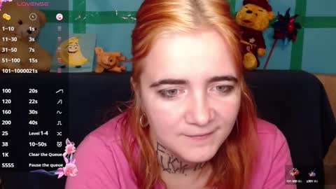 Snapshot of mustardgirl chatting on 5, 3, 2025 ZZ TOP online show from 5, 3, 2025