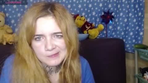 Snapshot of mustardgirl chatting on 16, 10, 2025 ZZ TOP online show from 16, 10, 2025