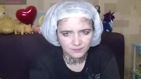 Snapshot of mustardgirl chatting on 22, 10, 2025 ZZ TOP online show from 22, 10, 2025