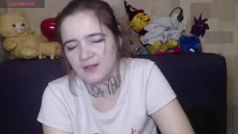 Snapshot of mustardgirl chatting on 24, 10, 2025 ZZ TOP online show from 24, 10, 2025