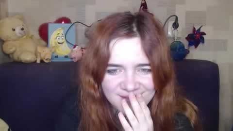 Snapshot of mustardgirl chatting on 16, 11, 2025 ZZ TOP online show from 16, 11, 2025