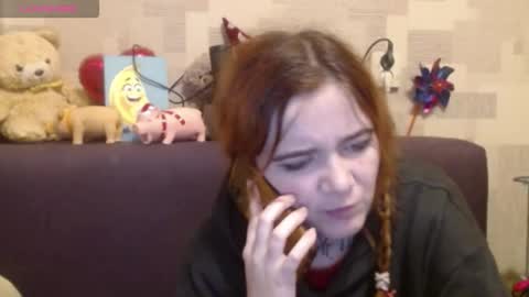 Snapshot of mustardgirl chatting on 30, 11, 2025 ZZ TOP online show from 30, 11, 2025