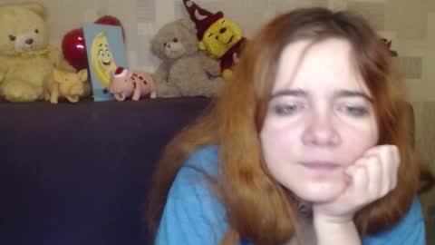 Snapshot of mustardgirl chatting on 14, 12, 2025 ZZ TOP online show from 14, 12, 2025