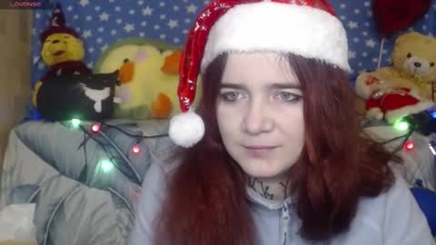 Snapshot of mustardgirl chatting on 9, 1, 2026 ZZ TOP online show from 9, 1, 2026