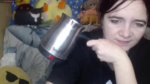 Snapshot of mustardgirl chatting on 11, 1, 2026 ZZ TOP online show from 11, 1, 2026