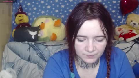 Snapshot of mustardgirl chatting on 18, 1, 2026 ZZ TOP online show from 18, 1, 2026