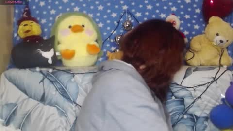 Snapshot of mustardgirl chatting on 3, 2, 2026 ZZ TOP online show from 3, 2, 2026