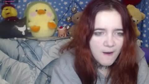 Snapshot of mustardgirl chatting on 6, 2, 2026 ZZ TOP online show from 6, 2, 2026