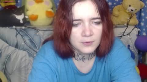 Snapshot of mustardgirl chatting on 10, 2, 2026 ZZ TOP online show from 10, 2, 2026