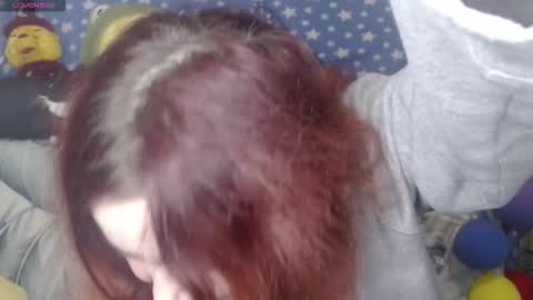 Snapshot of mustardgirl chatting on 15, 2, 2026 ZZ TOP online show from 15, 2, 2026