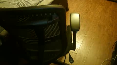 mustenjoyhead79 online show from 14, 1, 2026