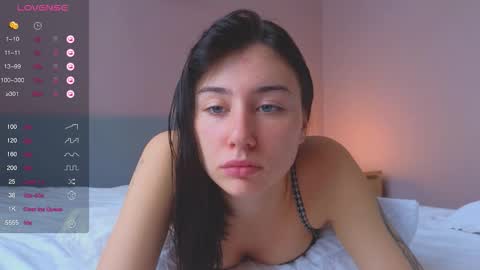 Im Marine online show from 14, 9, 2025
