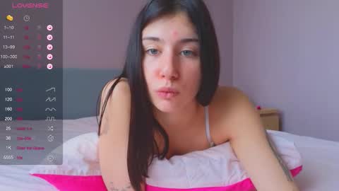 Im Marine online show from 17, 9, 2025