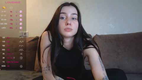 Im Marine online show from 18, 3, 2026