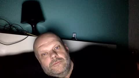 Mutin online show from 16, 2, 2026