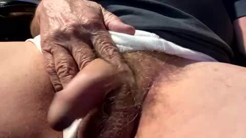 Snapshot of mutualjerk chatting on 11, 12, 2024 bighead mature oldcock love hairy pussy C2C married..hairy women more than welcome. Tips not required but appreciated online show from 11, 12, 2024
