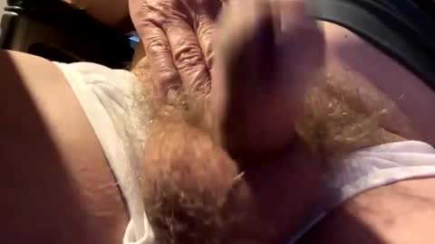 Snapshot of mutualjerk chatting on 14, 11, 2025 bighead mature oldcock love hairy pussy C2C married..hairy women more than welcome. Tips not required but appreciated online show from 14, 11, 2025