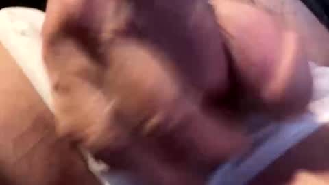 Snapshot of mutualjerk chatting on 16, 11, 2025 bighead mature oldcock love hairy pussy C2C married..hairy women more than welcome. Tips not required but appreciated online show from 16, 11, 2025