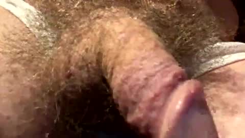 Snapshot of mutualjerk chatting on 20, 11, 2025 bighead mature oldcock love hairy pussy C2C married..hairy women more than welcome. Tips not required but appreciated online show from 20, 11, 2025