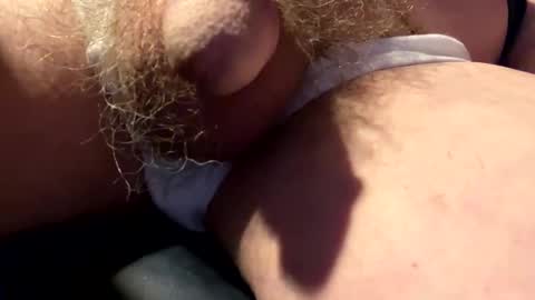 Snapshot of mutualjerk chatting on 21, 11, 2025 bighead mature oldcock love hairy pussy C2C married..hairy women more than welcome. Tips not required but appreciated online show from 21, 11, 2025