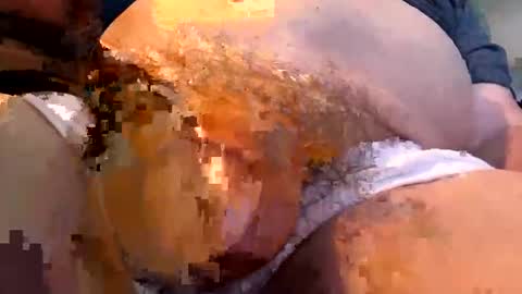 Snapshot of mutualjerk chatting on 22, 11, 2025 bighead mature oldcock love hairy pussy C2C married..hairy women more than welcome. Tips not required but appreciated online show from 22, 11, 2025