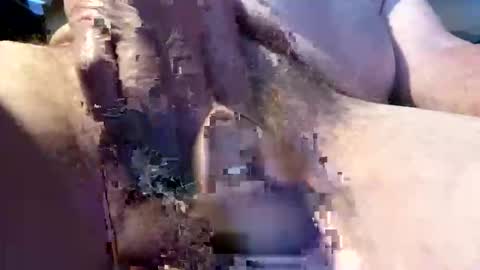 Snapshot of mutualjerk chatting on 29, 11, 2025 bighead mature oldcock love hairy pussy C2C married..hairy women more than welcome. Tips not required but appreciated online show from 29, 11, 2025