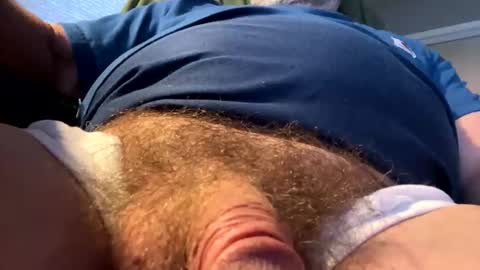 bighead mature oldcock love hairy pussy C2C married..hairy women more than welcome. Tips not required but appreciated online show from 17, 1, 2026