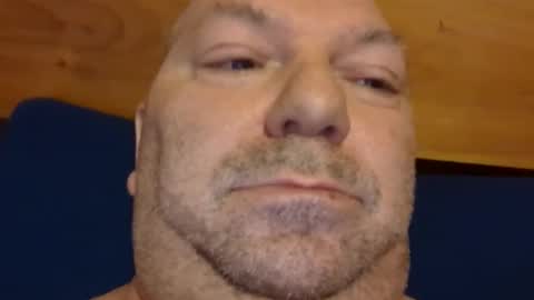 Snapshot of mutualmasturbatorman chatting on 17, 3, 2026 mutualmasturbatorman online show from 17, 3, 2026