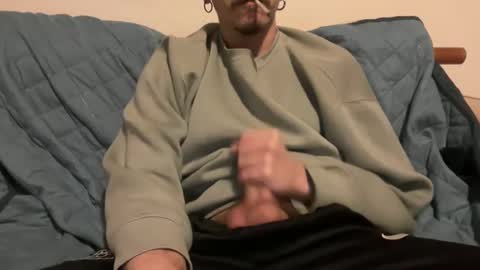 muupp69 online show from 8, 12, 2024