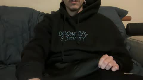 muupp69 online show from 11, 12, 2024