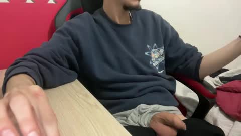 muupp69 online show from 12, 1, 2025