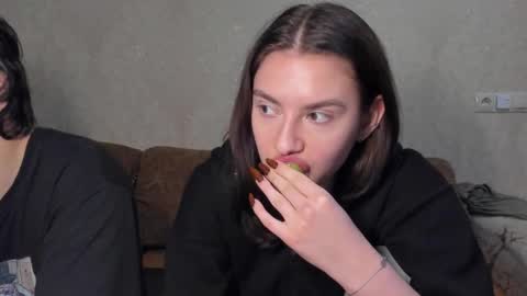 HEY online show from 10, 10, 2025