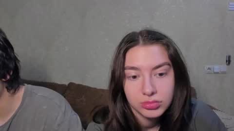 HEY online show from 21, 10, 2025