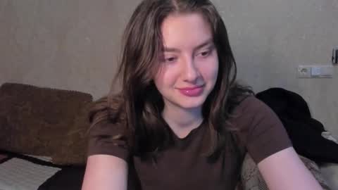 HEY online show from 28, 11, 2025