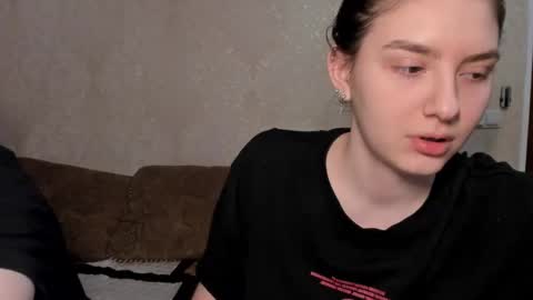 cute couple online show from 18, 2, 2026