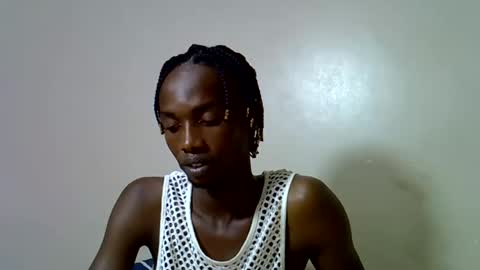 muwalakim online show from 1, 12, 2025